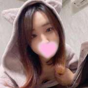 ヒメ日記 2025/11/02 06:26 投稿 レンカ リッチドールなんば店