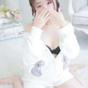 ヒメ日記 2025/11/12 15:56 投稿 レンカ リッチドールなんば店