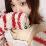 ヒメ日記 2025/11/20 15:26 投稿 レンカ リッチドールなんば店