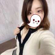 ヒメ日記 2025/11/21 15:26 投稿 レンカ リッチドールなんば店