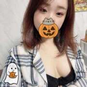 ヒメ日記 2025/11/23 20:26 投稿 レンカ リッチドールなんば店