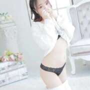 ヒメ日記 2025/11/24 07:16 投稿 レンカ リッチドールなんば店