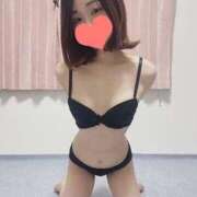 ヒメ日記 2025/11/28 13:26 投稿 レンカ リッチドールなんば店