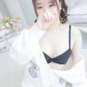 ヒメ日記 2025/11/29 19:36 投稿 レンカ リッチドールなんば店