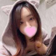 ヒメ日記 2025/11/30 06:26 投稿 レンカ リッチドールなんば店