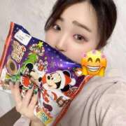 ヒメ日記 2025/11/30 19:26 投稿 レンカ リッチドールなんば店