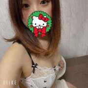 ヒメ日記 2025/12/03 13:32 投稿 レンカ リッチドールなんば店