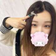 ヒメ日記 2025/12/05 16:56 投稿 レンカ リッチドールなんば店