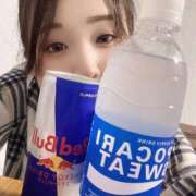 ヒメ日記 2025/12/21 19:56 投稿 レンカ リッチドールなんば店