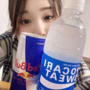 ヒメ日記 2025/12/26 13:20 投稿 レンカ リッチドールなんば店