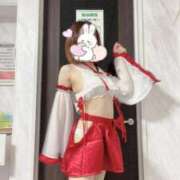 ヒメ日記 2026/01/04 15:26 投稿 レンカ リッチドールなんば店