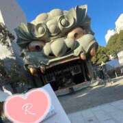 ヒメ日記 2026/01/10 17:32 投稿 レンカ リッチドールなんば店