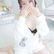 レンカ 復活✌️ リッチドールなんば店