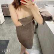 レンカ イベント日だよ✨️ リッチドールなんば店