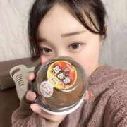 ヒメ日記 2026/02/01 19:16 投稿 レンカ リッチドールなんば店