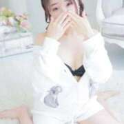 ヒメ日記 2026/02/26 17:36 投稿 レンカ リッチドールなんば店