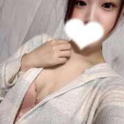 ヒメ日記 2026/02/28 06:22 投稿 レンカ リッチドールなんば店