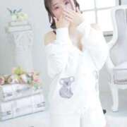 ヒメ日記 2026/03/01 06:16 投稿 レンカ リッチドールなんば店