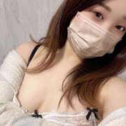 ヒメ日記 2026/03/02 15:36 投稿 レンカ リッチドールなんば店