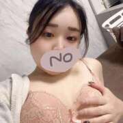 ヒメ日記 2026/03/14 07:36 投稿 レンカ リッチドールなんば店