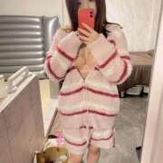 ヒメ日記 2026/03/16 13:16 投稿 レンカ リッチドールなんば店