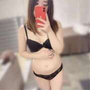 ヒメ日記 2026/03/21 20:06 投稿 レンカ リッチドールなんば店