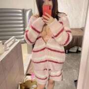 ヒメ日記 2026/03/25 17:36 投稿 レンカ リッチドールなんば店