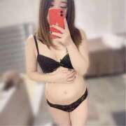 ヒメ日記 2026/03/30 15:26 投稿 レンカ リッチドールなんば店