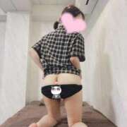 ヒメ日記 2026/04/15 13:36 投稿 レンカ リッチドールなんば店