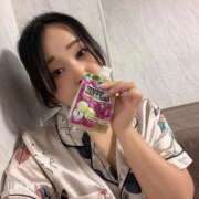 ヒメ日記 2026/09/10 01:06 投稿 レンカ リッチドールなんば店