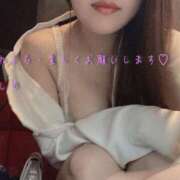 ヒメ日記 2025/03/31 17:03 投稿 よしの AFTER V（アフターファイブ）