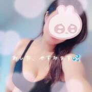 ヒメ日記 2025/04/11 22:03 投稿 よしの AFTER V（アフターファイブ）