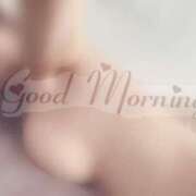 ヒメ日記 2025/05/08 10:42 投稿 よしの AFTER V（アフターファイブ）