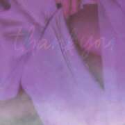 ヒメ日記 2025/05/08 21:38 投稿 よしの AFTER V（アフターファイブ）