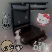 ヒメ日記 2025/05/11 09:01 投稿 よしの AFTER V（アフターファイブ）