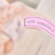 ヒメ日記 2025/05/20 10:47 投稿 よしの AFTER V（アフターファイブ）