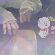 ヒメ日記 2025/05/21 07:15 投稿 よしの AFTER V（アフターファイブ）