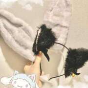 ヒメ日記 2025/05/24 08:34 投稿 よしの AFTER V（アフターファイブ）