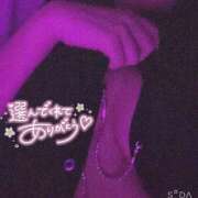 ヒメ日記 2025/05/24 22:55 投稿 よしの AFTER V（アフターファイブ）