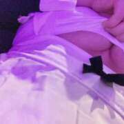 ヒメ日記 2025/05/25 15:51 投稿 よしの AFTER V（アフターファイブ）