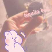 ヒメ日記 2025/05/28 22:15 投稿 よしの AFTER V（アフターファイブ）