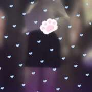 ヒメ日記 2025/05/28 22:31 投稿 よしの AFTER V（アフターファイブ）