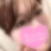 ヒメ日記 2025/06/06 11:29 投稿 よしの AFTER V（アフターファイブ）