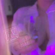 ヒメ日記 2025/06/06 14:10 投稿 よしの AFTER V（アフターファイブ）