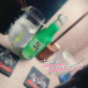 ヒメ日記 2025/06/09 21:49 投稿 よしの AFTER V（アフターファイブ）