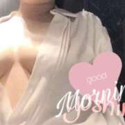 ヒメ日記 2025/06/21 10:59 投稿 よしの AFTER V（アフターファイブ）