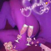 ヒメ日記 2025/06/28 19:03 投稿 よしの AFTER V（アフターファイブ）