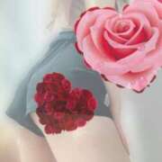 ヒメ日記 2025/07/05 01:12 投稿 よしの AFTER V（アフターファイブ）