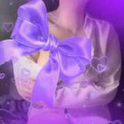 ヒメ日記 2025/07/07 08:45 投稿 よしの AFTER V（アフターファイブ）