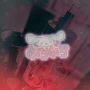 ヒメ日記 2025/07/11 07:17 投稿 よしの AFTER V（アフターファイブ）